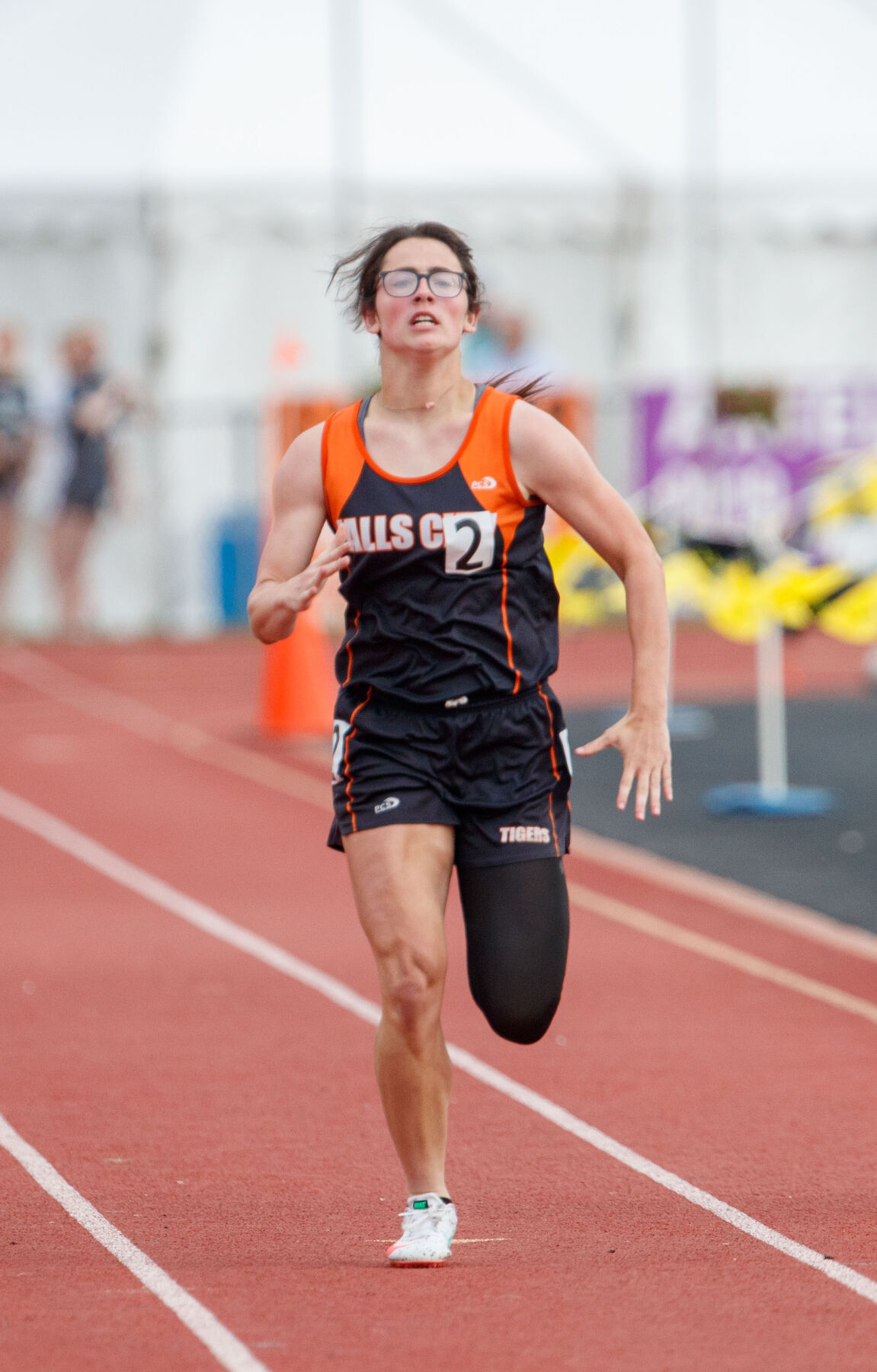 052321-owh-spo-statetrack12.JPG